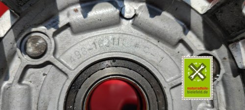 IMG_20230827_150730
